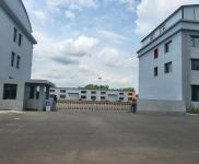 (出租) 東吉林大路 獨門獨院 占地33000 建筑15000平