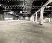 (出售) 全新廠房出售獨門獨院