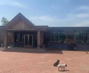 (出售) 出售二道蓮花山單獨小院