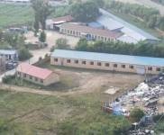 (出售) 長吉南線君安小區廠房帶院低售