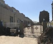 (出售) 1000平米廠房出租、出售、有院400平