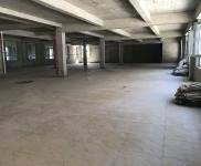 (出售) 1000平米廠房出租、出售、有院400平