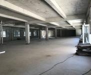 (出售) 1000平米廠房出租、出售、有院400平