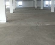 (出租) 新開大街400至2080平米倉庫出租 可做暖庫和醫藥倉庫