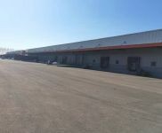 (出租) 二道丙二類庫出租1000平起租