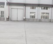 (出租) （個(gè)人）13100平園區(qū)庫房出租 可分租 價(jià)格優(yōu)惠