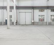 (出租) （個人）13100平園區庫房出租 可分租 價格優惠