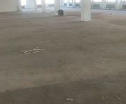 (出租) 新開大街400至2080平米倉庫出租 可做暖庫和醫藥倉庫