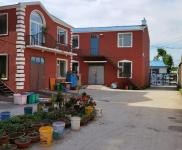 (出租) 出租：庫房.335平（可分租）上下水動(dòng)力電，獨(dú)門獨(dú)院。