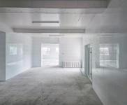 (出租) 出租食品廠精裝修,暖氣冷庫(kù)上水下水400平一個(gè)600平一個(gè)等