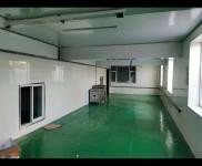 (出租) 出租食品廠精裝修,暖氣冷庫(kù)上水下水400平一個(gè)600平一個(gè)等