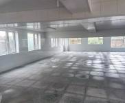 (出租) 出租食品廠精裝修,暖氣冷庫(kù)上水下水400平一個(gè)600平一個(gè)等