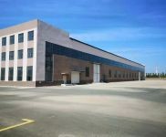 (出租) 綠園區(qū) 個(gè)人新建標(biāo)準(zhǔn)重工業(yè) 廠房出租出售