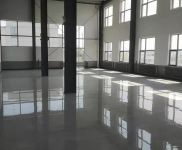 (出租) 綠園區 個人新建標準重工業 廠房出租出售