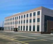 (出租) 綠園區(qū) 個(gè)人新建標(biāo)準(zhǔn)重工業(yè) 廠房出租出售