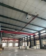 (出租) 個人 廠房出租 長春市綠園區(qū)長白公路三公里處 可面議