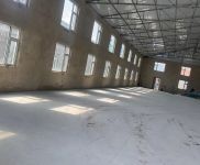 (出租) 綠園900平廠房出租石墻 能走大車