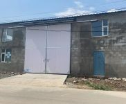 (出租) 綠園900平廠房出租石墻 能走大車