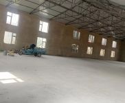 (出租) 綠園900平廠房出租石墻 能走大車