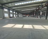 (出租) 大嶺獨門獨院11000平廠房出租