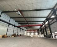 (出租) 個(gè)人 廠房出租 長(zhǎng)春市綠園區(qū)長(zhǎng)白公路三公里處 可面議