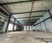 (出租) 個人 廠房出租 長春市綠園區長白公路三公里處 可面議