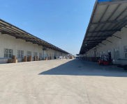 (出租) 個人8000平庫房出租 價格優(yōu)惠 可分租