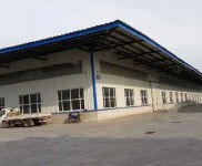 (出租) 個人8000平庫房出租 價格優(yōu)惠 可分租