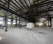 (出租) 綠園大開源3300平廠房800平辦公樓獨(dú)門獨(dú)院出租