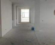 (出租) 個人廠房出租 綠園區二樓2700平廠房和兩層辦公樓1600平