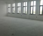 (出租) 個(gè)人廠房出租 綠園區(qū)二樓2700平廠房和兩層辦公樓1600平