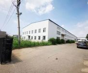 (出租) 西新工業(yè)區(qū)2200平廠房出租電180，上下水，有采暖設(shè)施