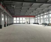 (出租) 個(gè)人廠房出租 綠園區(qū)二樓2700平廠房和兩層辦公樓1600平