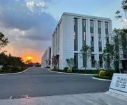 (出售) 高新 天茂湖 旁全新框架小面積出售（可按揭獨(dú)立產(chǎn)權(quán)）