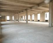 (出售) 高新 天茂湖 旁全新框架小面積出售(可按揭獨立產權)