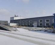 (出售) 出售廠房15000平2400萬(wàn)，手續(xù)齊全，隨時(shí)看房