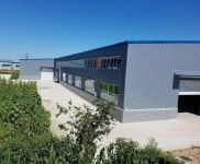 (出售) 出售廠房15000平2400萬，手續齊全，隨時看房