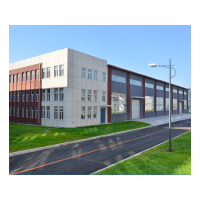 (出售) 長春中韓示范區(qū)長德工業(yè)園標(biāo)準(zhǔn)廠房 現(xiàn)房出租出售