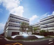 (出售) 高新市區一手全新辦公生產一體框架廠房(獨立產權可按揭)