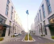 (出售) 高新市區一手全新辦公生產一體框架廠房(獨立產權可按揭)