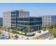 (出售) 高新市區(qū)一手全新辦公生產(chǎn)一體框架廠房（獨(dú)立產(chǎn)權(quán)可按揭）