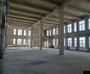 (出售) 高新市區一手全新辦公生產一體框架廠房(獨立產權可按揭)