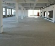 (出售) 大嶺工業(yè)開(kāi)發(fā)區(qū)雙層廠房出租出售，全部框架混凝土結(jié)構(gòu)