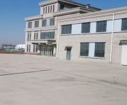 (出售) 大嶺工業開發區雙層廠房出租出售,全部框架混凝土結構