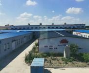 (出售) 占地13000平米,廠房5000多平辦公樓2000多平米