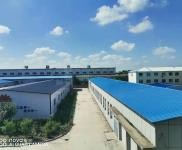 (出售) 占地13000平米，廠房5000多平辦公樓2000多平米