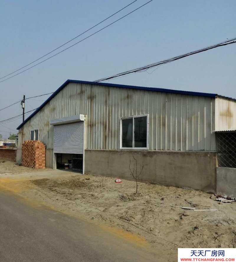 (出租)鞍山臺安縣 出租出售！適合養(yǎng)牛，能養(yǎng)100多頭牛。