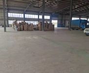 (出租) 綠園經(jīng)濟(jì)開發(fā)區(qū)1800平暖庫出租，有產(chǎn)權(quán)證，舉架8米