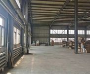 (出租) 綠園經濟開發區1800平暖庫出租，有產權證，舉架8米