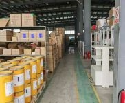 (出租) 綠園經濟開發區1800平暖庫出租，有產權證，舉架8米